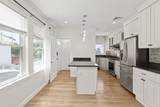 334 Sea St - Photo 12