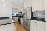 334 Sea St - Photo 13