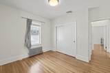 334 Sea St - Photo 14