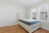 334 Sea St - Photo 15