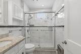 334 Sea St - Photo 16