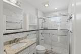334 Sea St - Photo 17