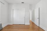 334 Sea St - Photo 18