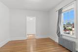 334 Sea St - Photo 19