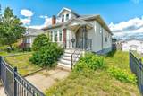 334 Sea St - Photo 2