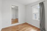 334 Sea St - Photo 20