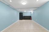 334 Sea St - Photo 21