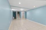 334 Sea St - Photo 22