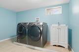 334 Sea St - Photo 23