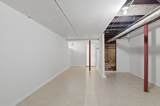 334 Sea St - Photo 24