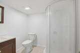 334 Sea St - Photo 25