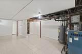 334 Sea St - Photo 26