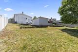 334 Sea St - Photo 27