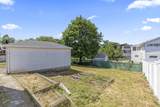 334 Sea St - Photo 28