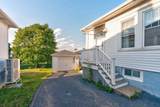 334 Sea St - Photo 3