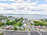 334 Sea St - Photo 30