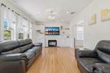 334 Sea St - Photo 4