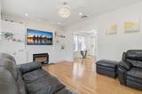 334 Sea St - Photo 5