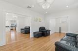 334 Sea St - Photo 6