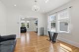 334 Sea St - Photo 7