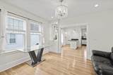 334 Sea St - Photo 8