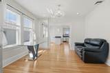 334 Sea St - Photo 9