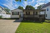 53 Silver Street - Photo 1