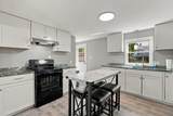 53 Silver Street - Photo 10