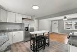 53 Silver Street - Photo 11