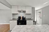 53 Silver Street - Photo 12