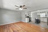 53 Silver Street - Photo 13
