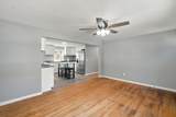 53 Silver Street - Photo 14