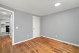 53 Silver Street - Photo 15