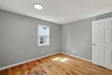 53 Silver Street - Photo 16