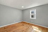53 Silver Street - Photo 17