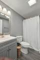 53 Silver Street - Photo 18