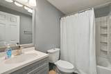 53 Silver Street - Photo 19