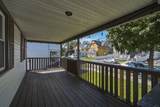53 Silver Street - Photo 2