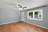 53 Silver Street - Photo 20