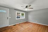 53 Silver Street - Photo 21
