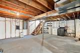 53 Silver Street - Photo 22