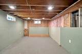 53 Silver Street - Photo 23