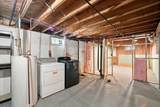 53 Silver Street - Photo 24