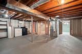 53 Silver Street - Photo 25
