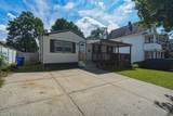 53 Silver Street - Photo 26