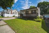 53 Silver Street - Photo 27