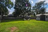 53 Silver Street - Photo 28