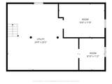 53 Silver Street - Photo 29