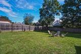 53 Silver Street - Photo 3