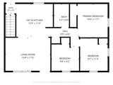 53 Silver Street - Photo 30